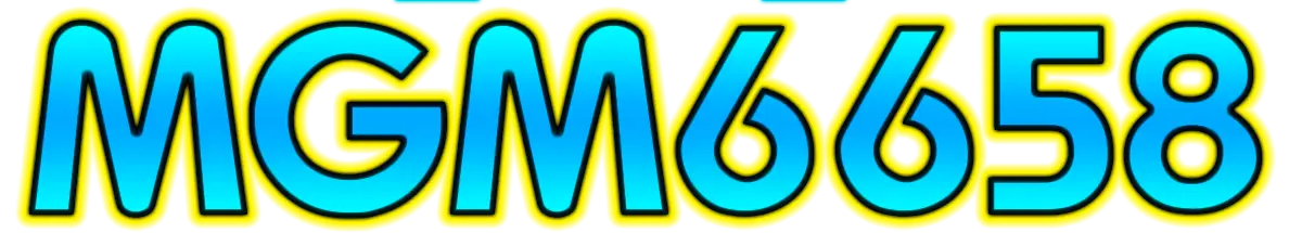 mgm6658